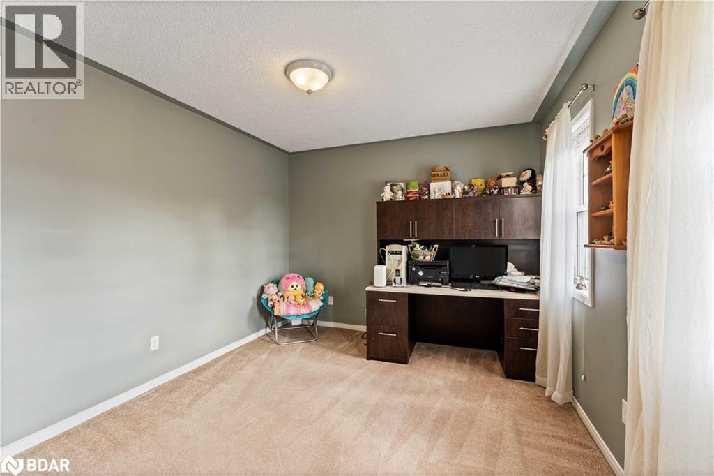 38 Truax Crescent, Angus, Ontario  L3W 0C2 - Photo 18 - 40779140