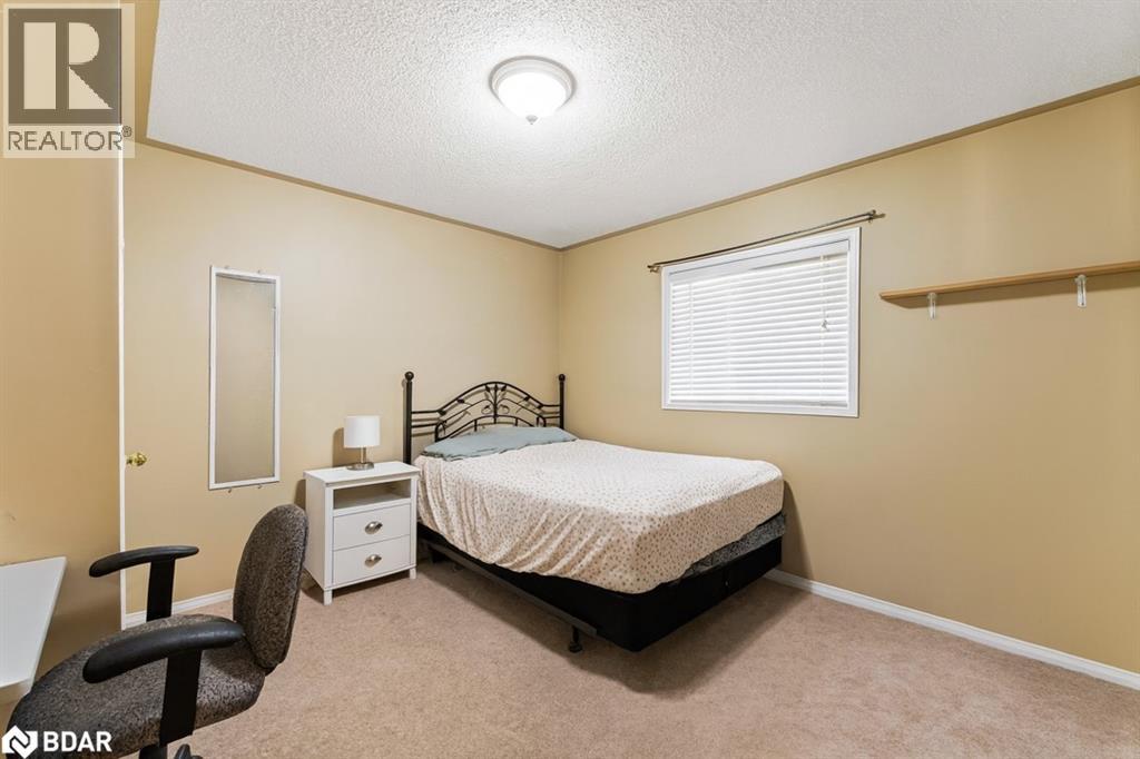 38 Truax Crescent, Angus, Ontario  L3W 0C2 - Photo 19 - 40779140