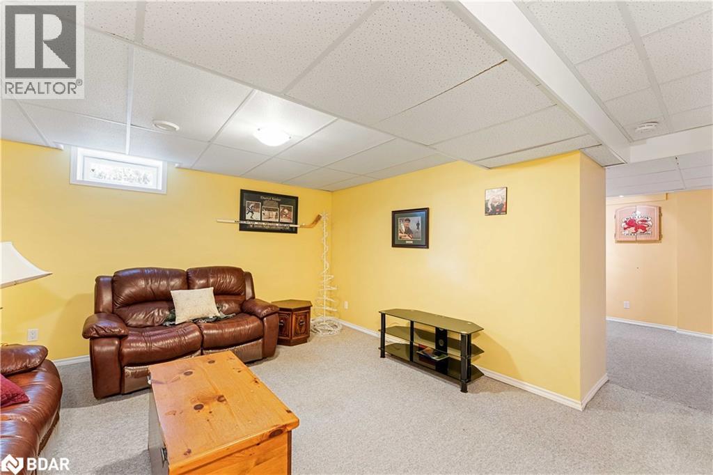 38 Truax Crescent, Angus, Ontario  L3W 0C2 - Photo 20 - 40779140