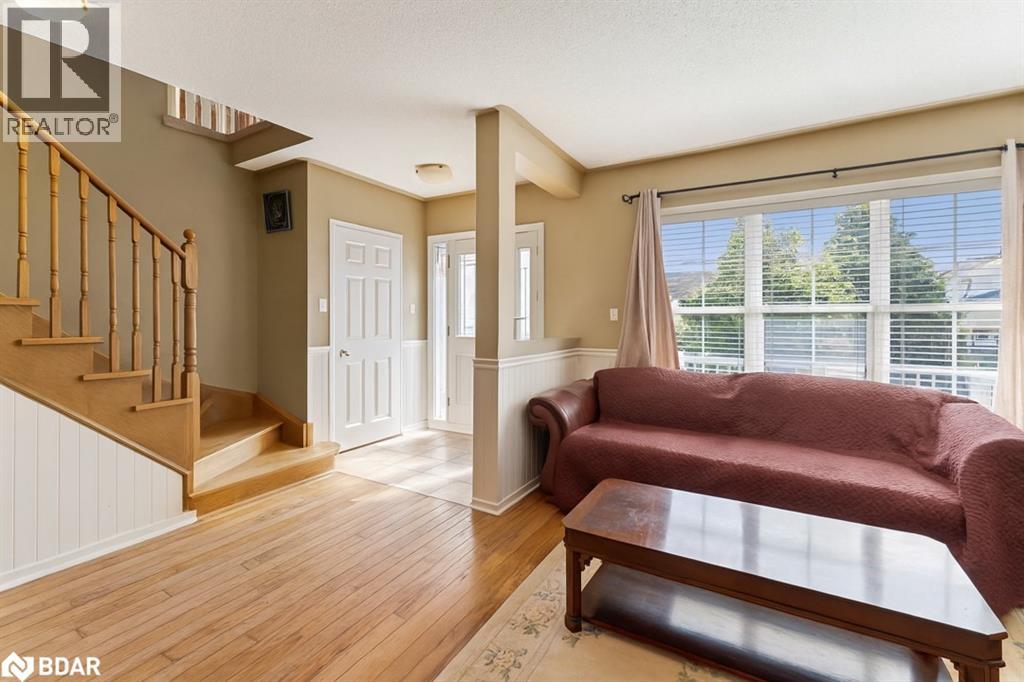 38 Truax Crescent, Angus, Ontario  L3W 0C2 - Photo 4 - 40779140