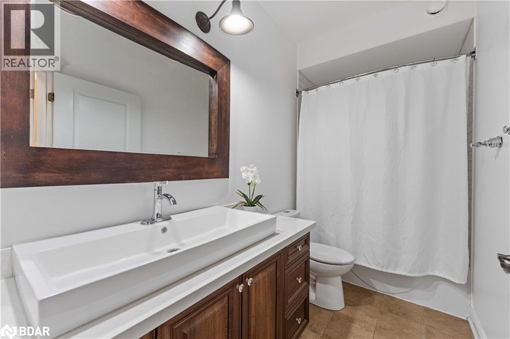 2 Harry Parker Place, Everett, Ontario  L0M 1J0 - Photo 19 - 40778764