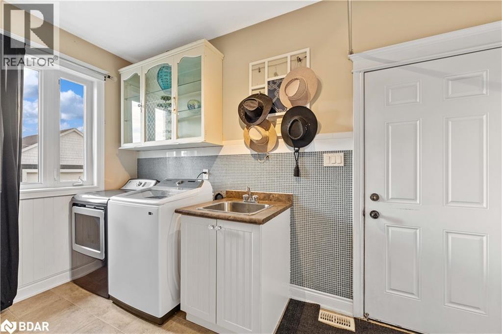 2 Harry Parker Place, Everett, Ontario  L0M 1J0 - Photo 25 - 40778764