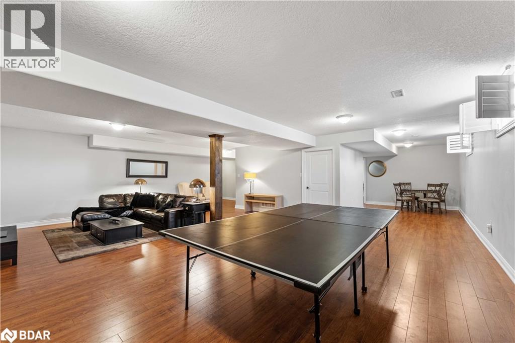 2 Harry Parker Place, Everett, Ontario  L0M 1J0 - Photo 27 - 40778764