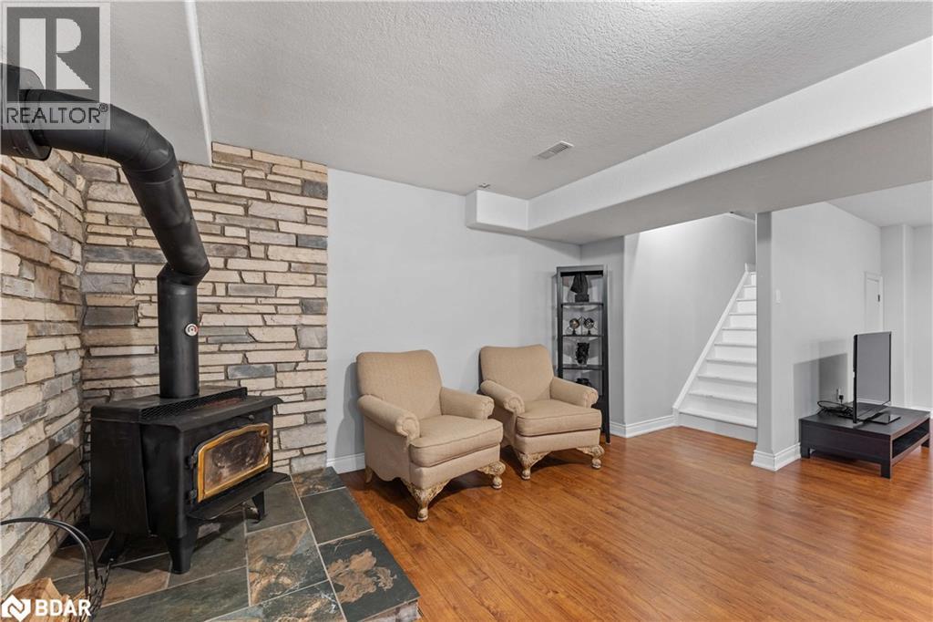 2 Harry Parker Place, Everett, Ontario  L0M 1J0 - Photo 28 - 40778764