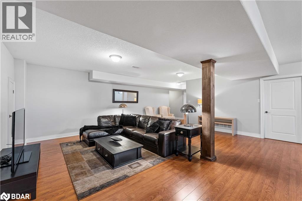 2 Harry Parker Place, Everett, Ontario  L0M 1J0 - Photo 29 - 40778764