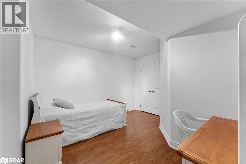 2 Harry Parker Place, Everett, Ontario  L0M 1J0 - Photo 30 - 40778764