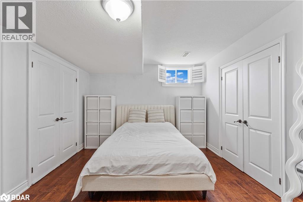 2 Harry Parker Place, Everett, Ontario  L0M 1J0 - Photo 31 - 40778764