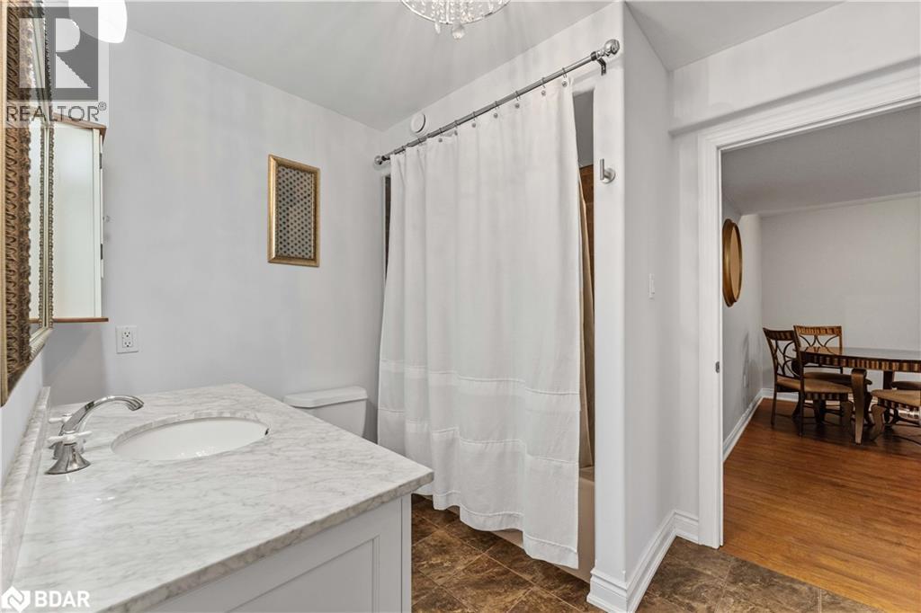 2 Harry Parker Place, Everett, Ontario  L0M 1J0 - Photo 33 - 40778764
