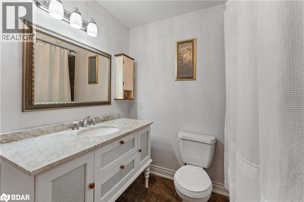 2 Harry Parker Place, Everett, Ontario  L0M 1J0 - Photo 34 - 40778764