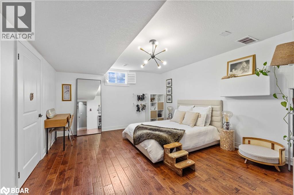 2 Harry Parker Place, Everett, Ontario  L0M 1J0 - Photo 35 - 40778764