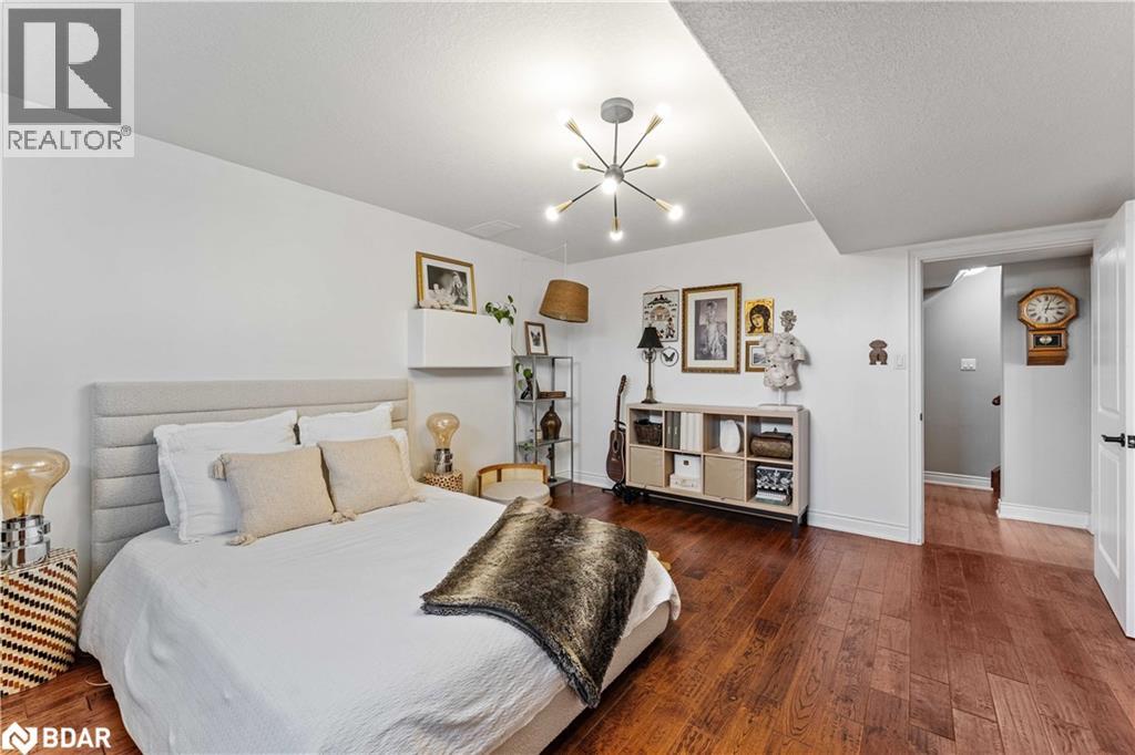 2 Harry Parker Place, Everett, Ontario  L0M 1J0 - Photo 36 - 40778764