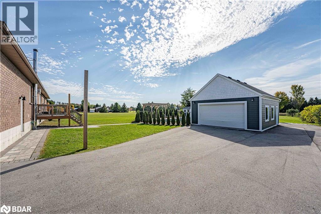 2 Harry Parker Place, Everett, Ontario  L0M 1J0 - Photo 37 - 40778764