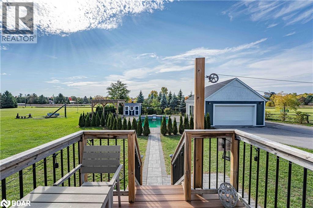 2 Harry Parker Place, Everett, Ontario  L0M 1J0 - Photo 38 - 40778764