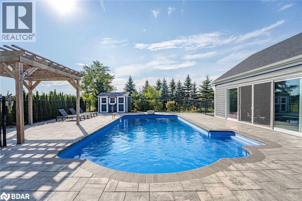 2 Harry Parker Place, Everett, Ontario  L0M 1J0 - Photo 39 - 40778764