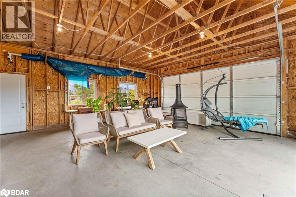 2 Harry Parker Place, Everett, Ontario  L0M 1J0 - Photo 41 - 40778764