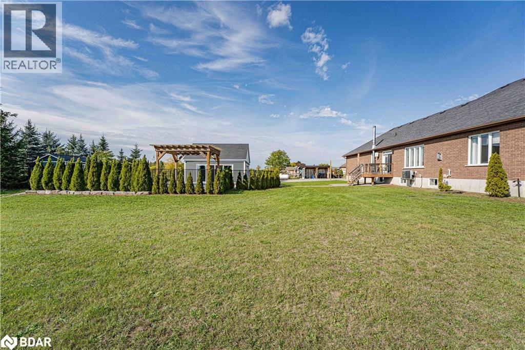2 Harry Parker Place, Everett, Ontario  L0M 1J0 - Photo 43 - 40778764