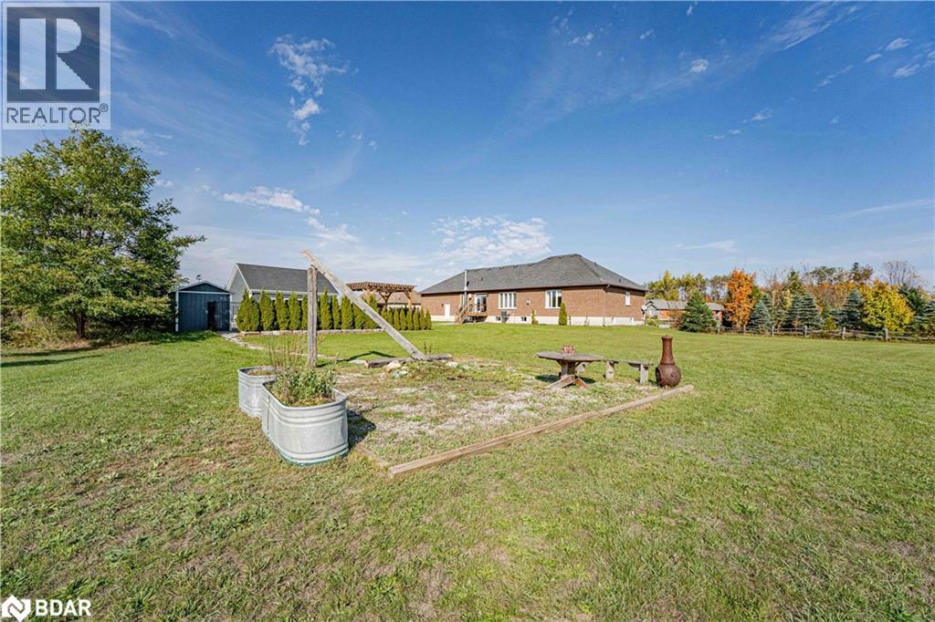 2 Harry Parker Place, Everett, Ontario  L0M 1J0 - Photo 44 - 40778764