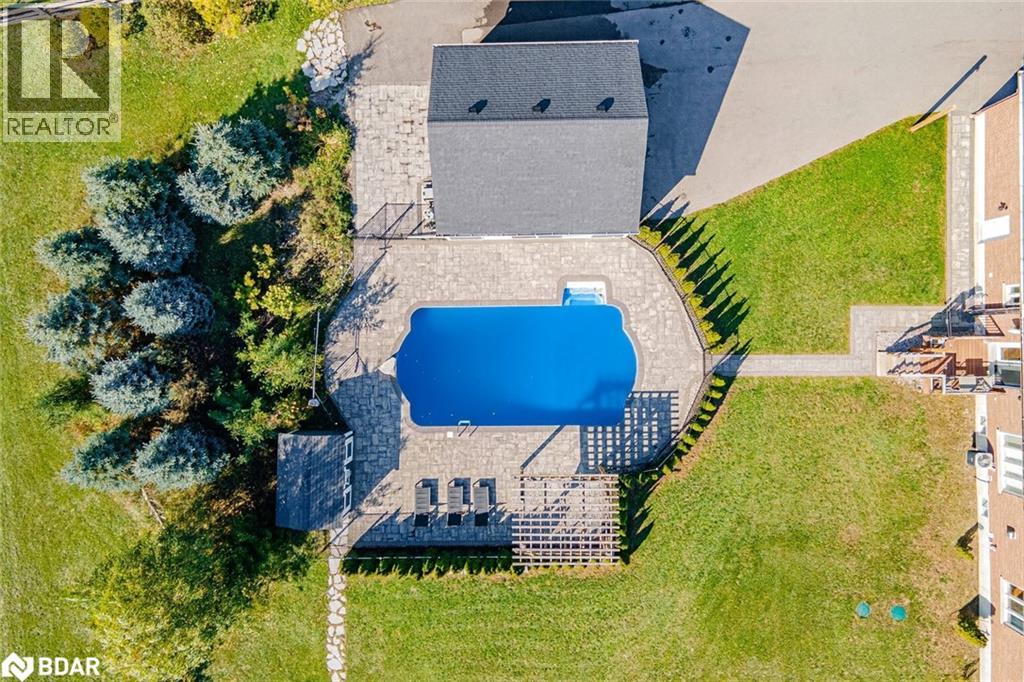 2 Harry Parker Place, Everett, Ontario  L0M 1J0 - Photo 45 - 40778764