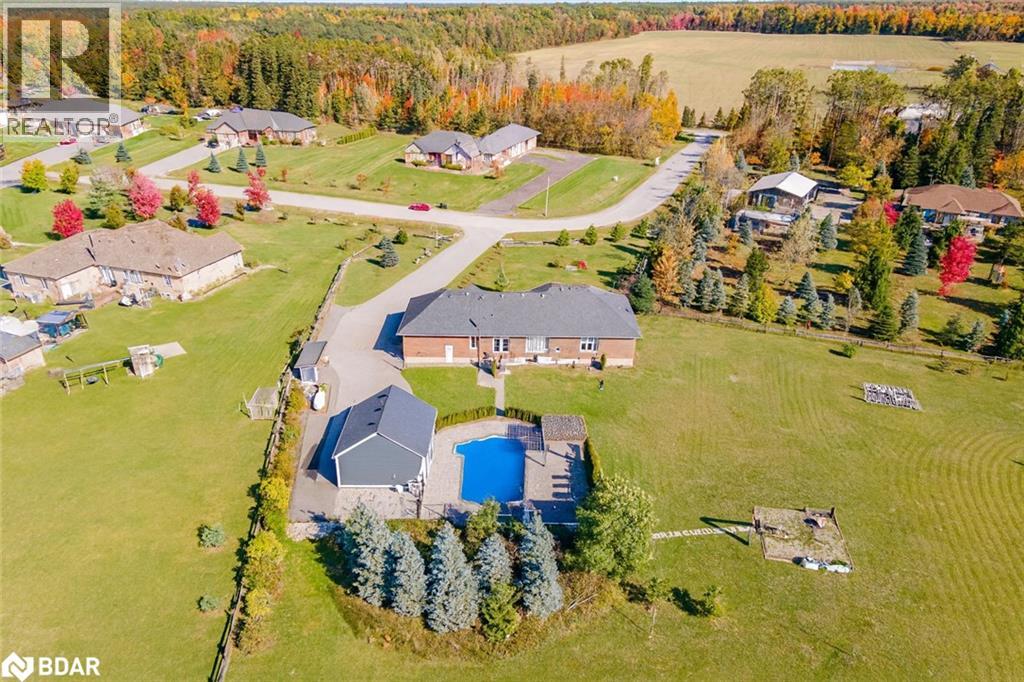 2 Harry Parker Place, Everett, Ontario  L0M 1J0 - Photo 46 - 40778764