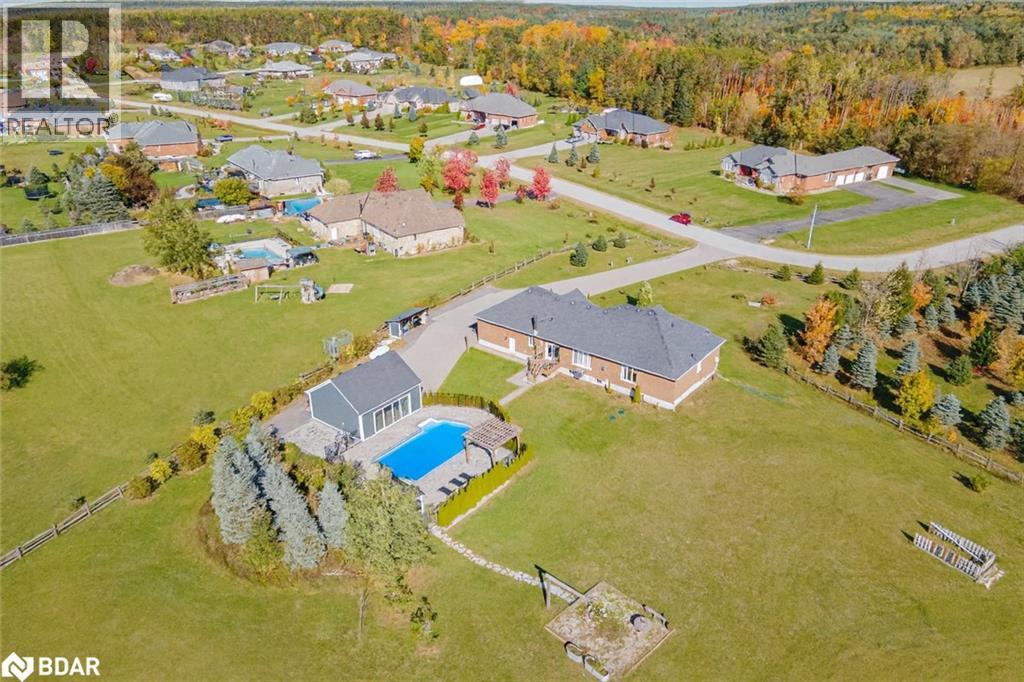 2 Harry Parker Place, Everett, Ontario  L0M 1J0 - Photo 47 - 40778764