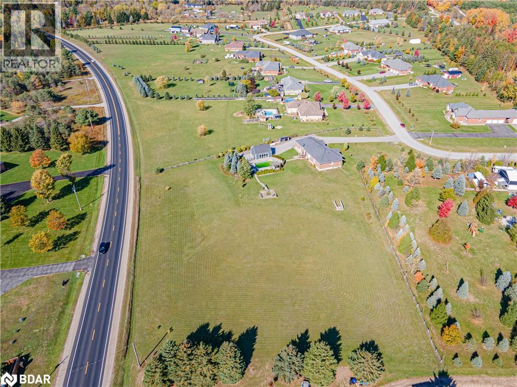 2 Harry Parker Place, Everett, Ontario  L0M 1J0 - Photo 48 - 40778764