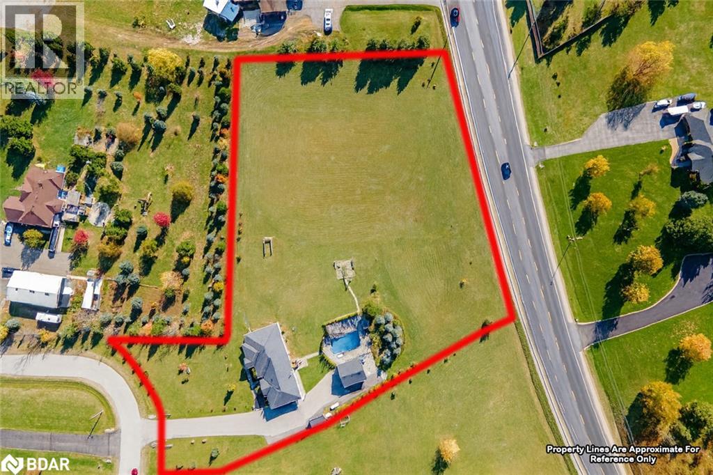 2 Harry Parker Place, Everett, Ontario  L0M 1J0 - Photo 49 - 40778764