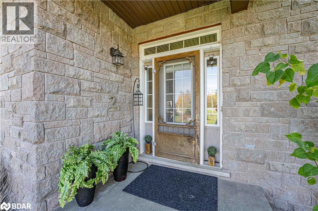 2 Harry Parker Place, Everett, Ontario  L0M 1J0 - Photo 8 - 40778764