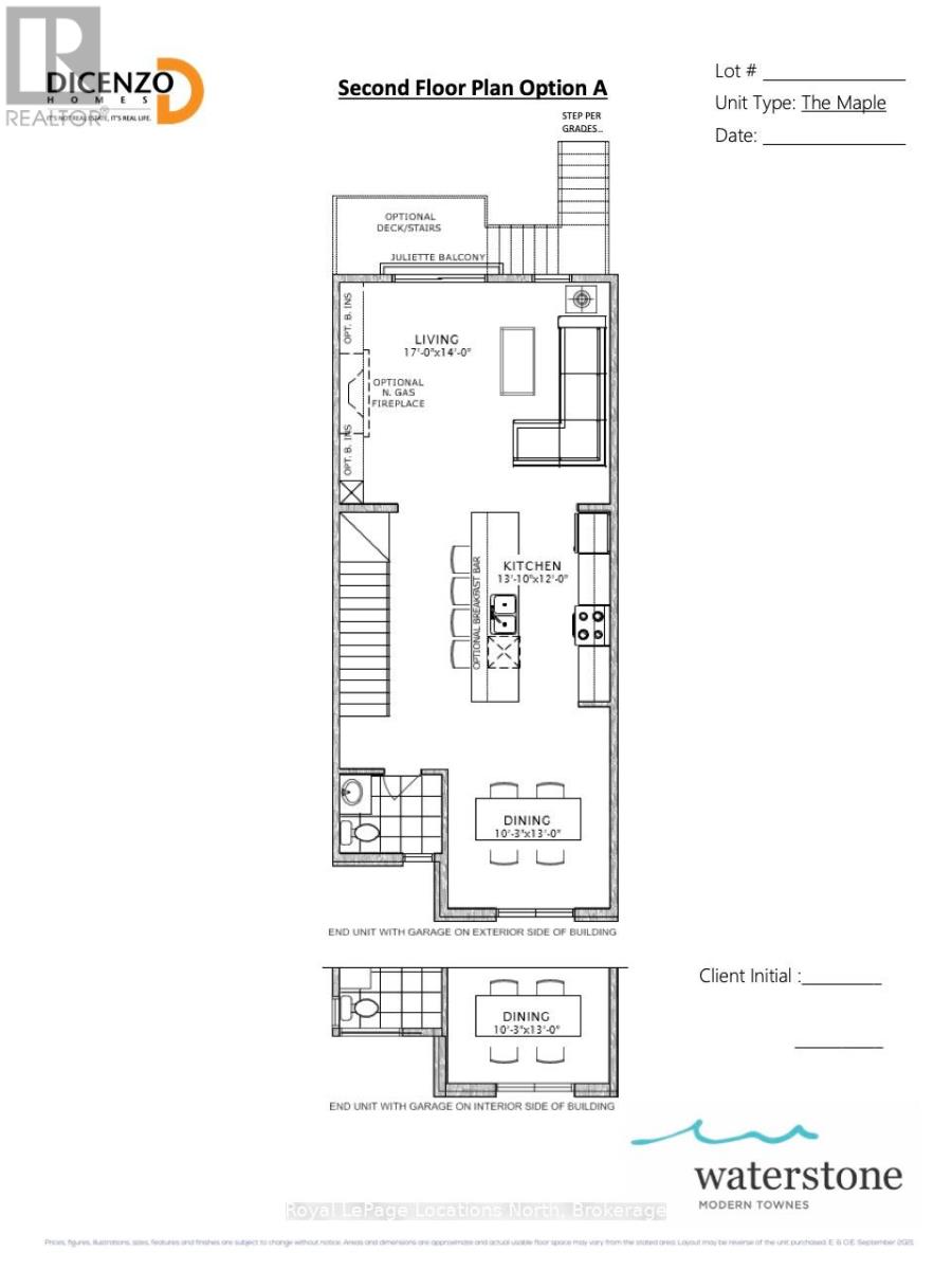 2 Winters Crescent, Collingwood, Ontario  L9Y 5H8 - Photo 30 - S12471634