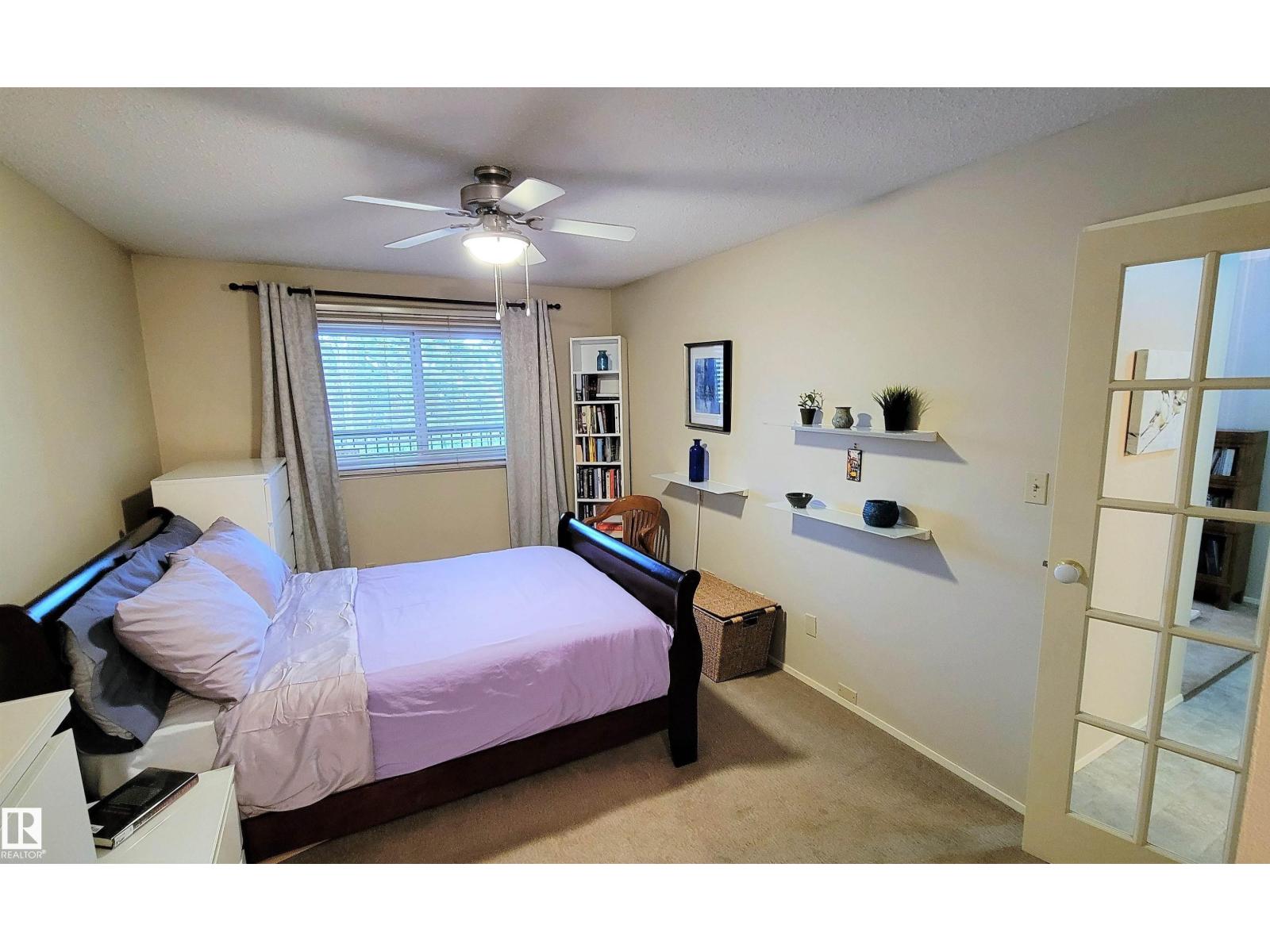 #206 10826 113 St Nw, Edmonton, Alberta  T5H 3J2 - Photo 18 - E4462957