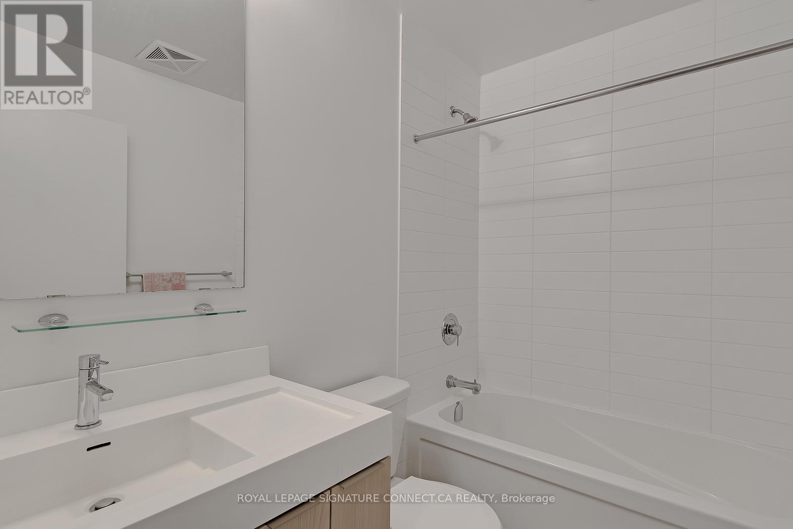 1203 - 20 Tubman Avenue, Toronto, Ontario  M5A 0M8 - Photo 11 - C12412530