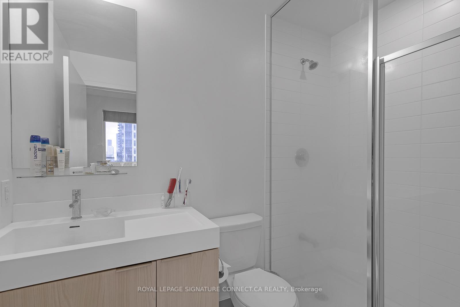 1203 - 20 Tubman Avenue, Toronto, Ontario  M5A 0M8 - Photo 12 - C12412530