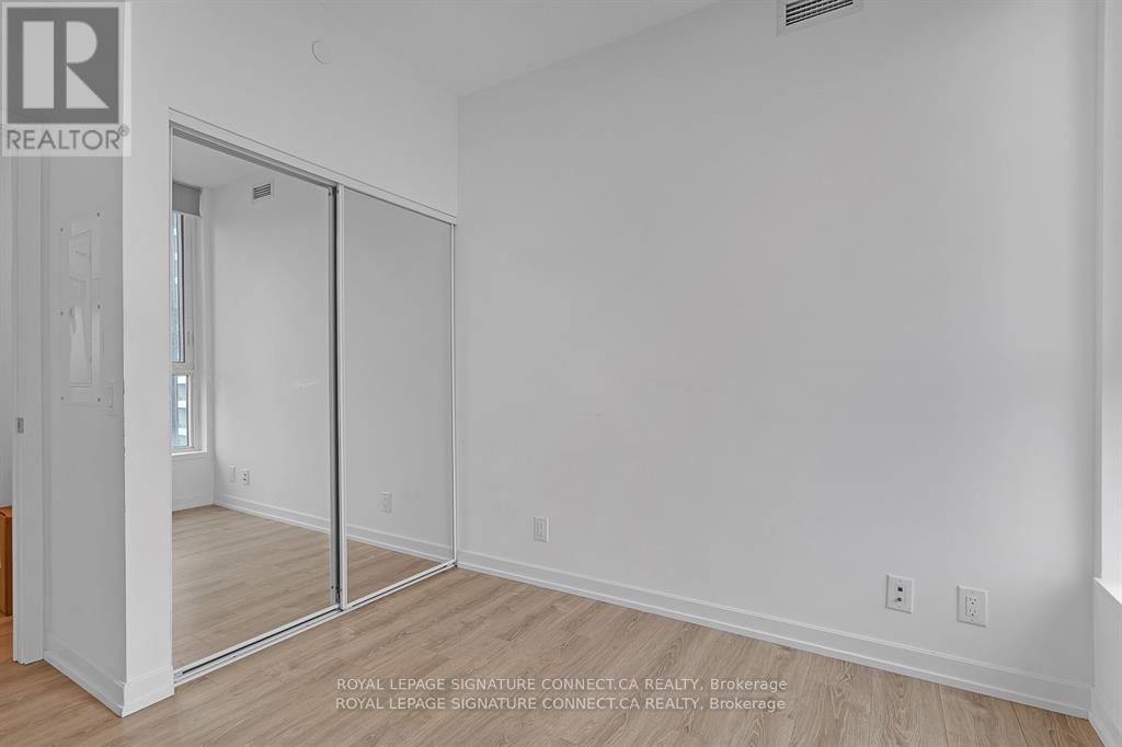 1203 - 20 Tubman Avenue, Toronto, Ontario  M5A 0M8 - Photo 8 - C12412530