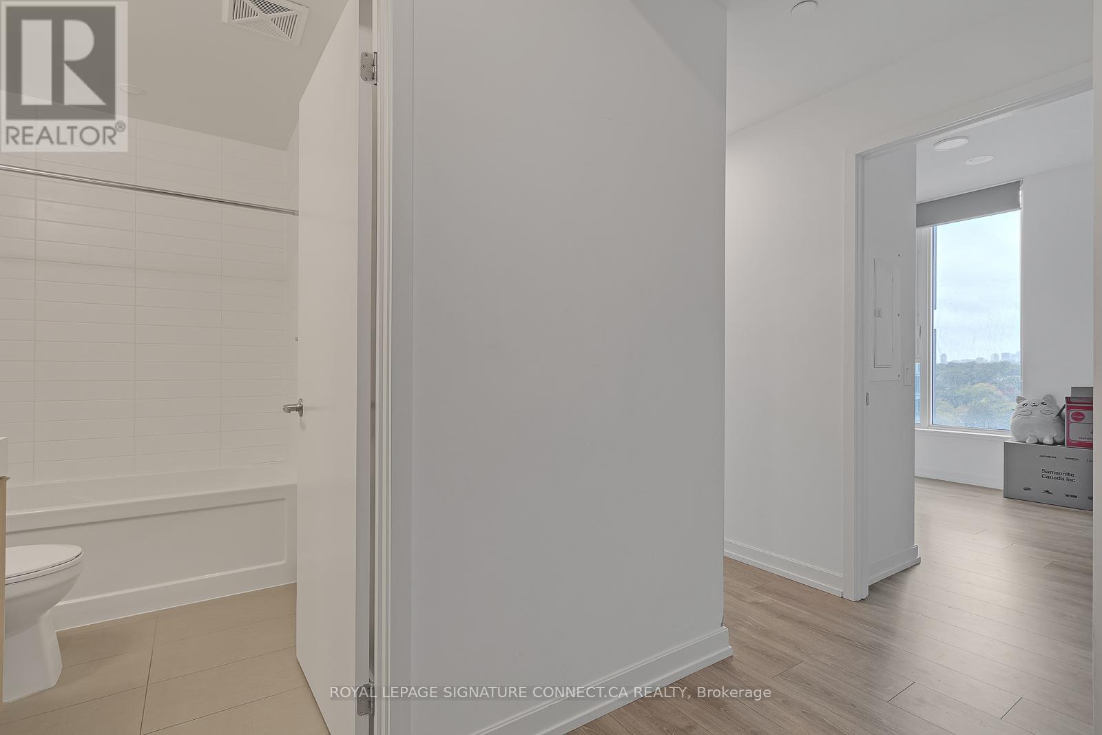 1203 - 20 Tubman Avenue, Toronto, Ontario  M5A 0M8 - Photo 10 - C12412530