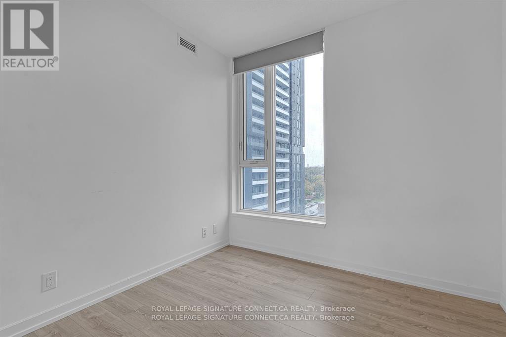 1203 - 20 Tubman Avenue, Toronto, Ontario  M5A 0M8 - Photo 6 - C12412530