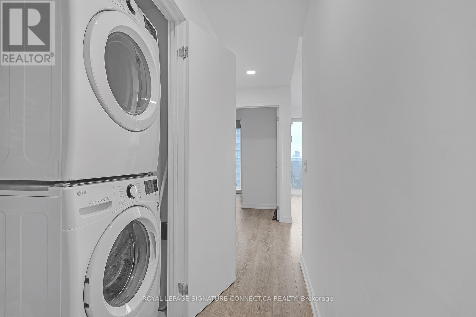 1203 - 20 Tubman Avenue, Toronto, Ontario  M5A 0M8 - Photo 13 - C12412530