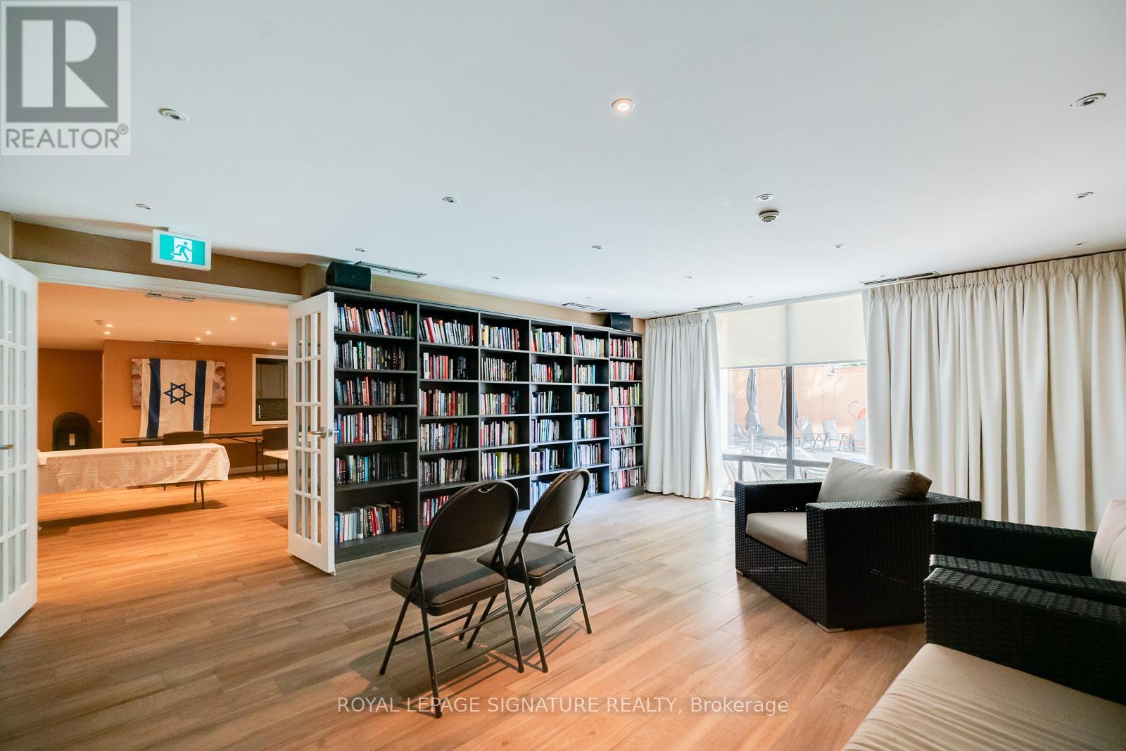 504 - 260 Heath Street W, Toronto, Ontario  M5P 3L6 - Photo 27 - C12472969