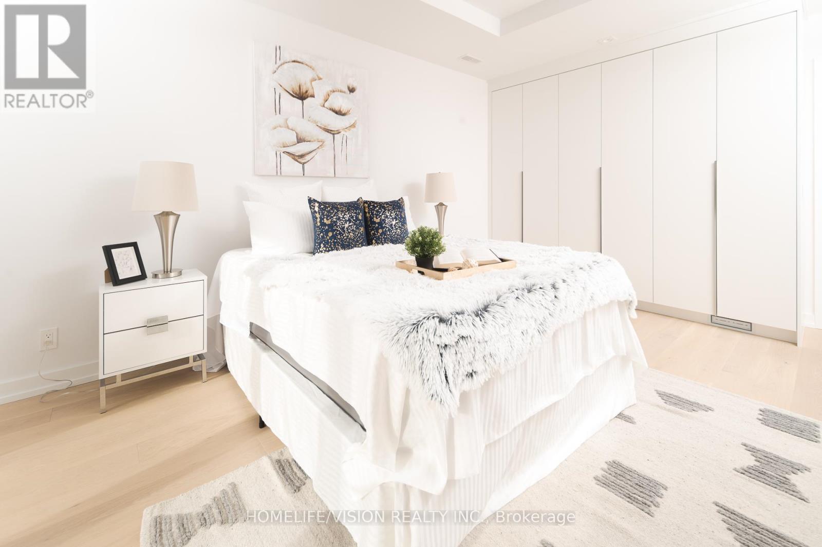 44 Doris Drive, Toronto, Ontario  M4B 3C9 - Photo 27 - E12472726