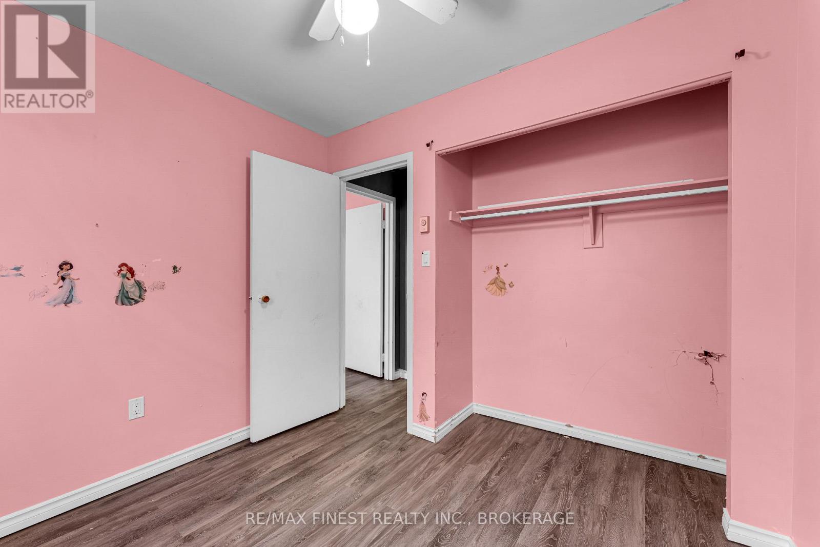 5 Meadow Lane, Greater Napanee, Ontario  K7R 3R8 - Photo 22 - X12472057