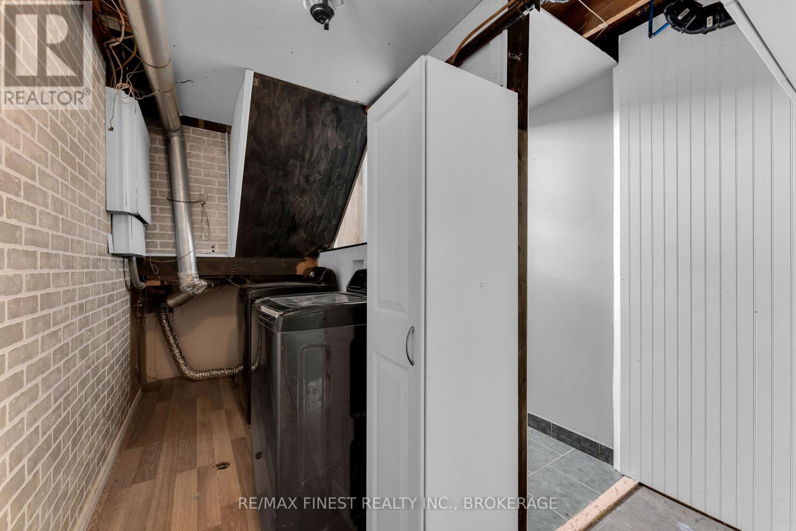 5 Meadow Lane, Greater Napanee, Ontario  K7R 3R8 - Photo 27 - X12472057