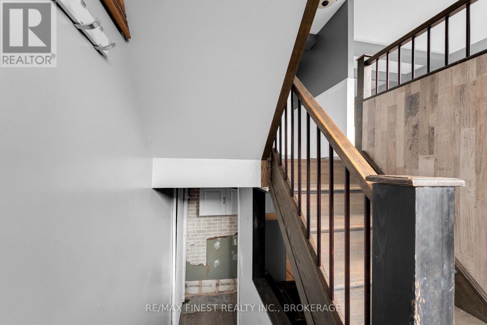 5 Meadow Lane, Greater Napanee, Ontario  K7R 3R8 - Photo 25 - X12472057
