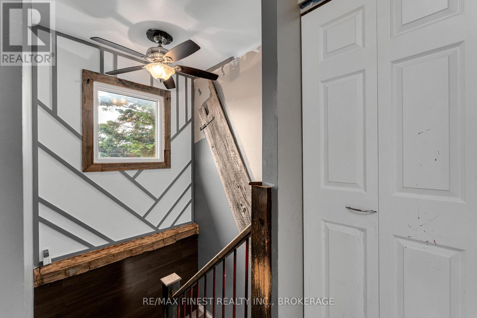 5 Meadow Lane, Greater Napanee, Ontario  K7R 3R8 - Photo 14 - X12472057