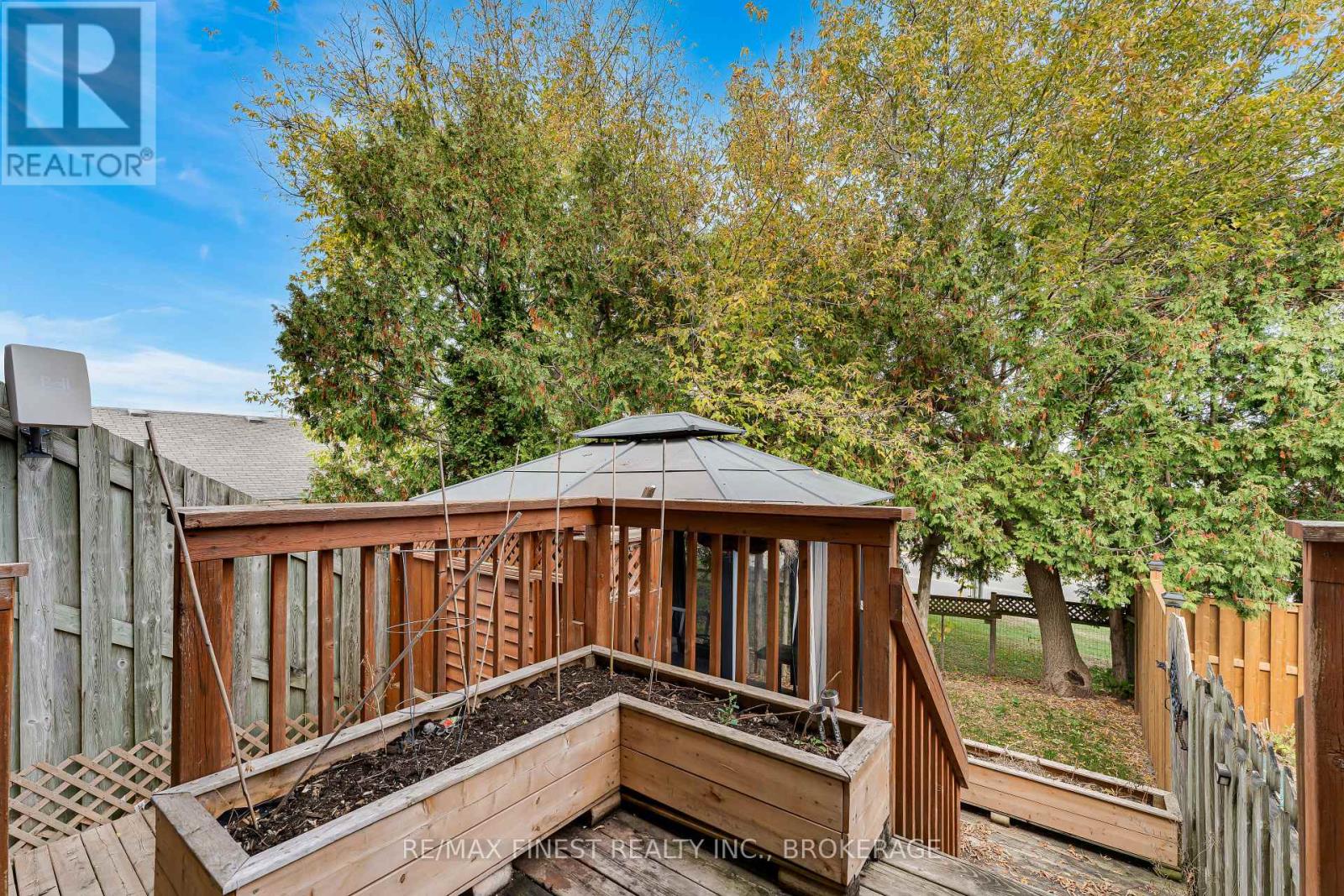 5 Meadow Lane, Greater Napanee, Ontario  K7R 3R8 - Photo 35 - X12472057