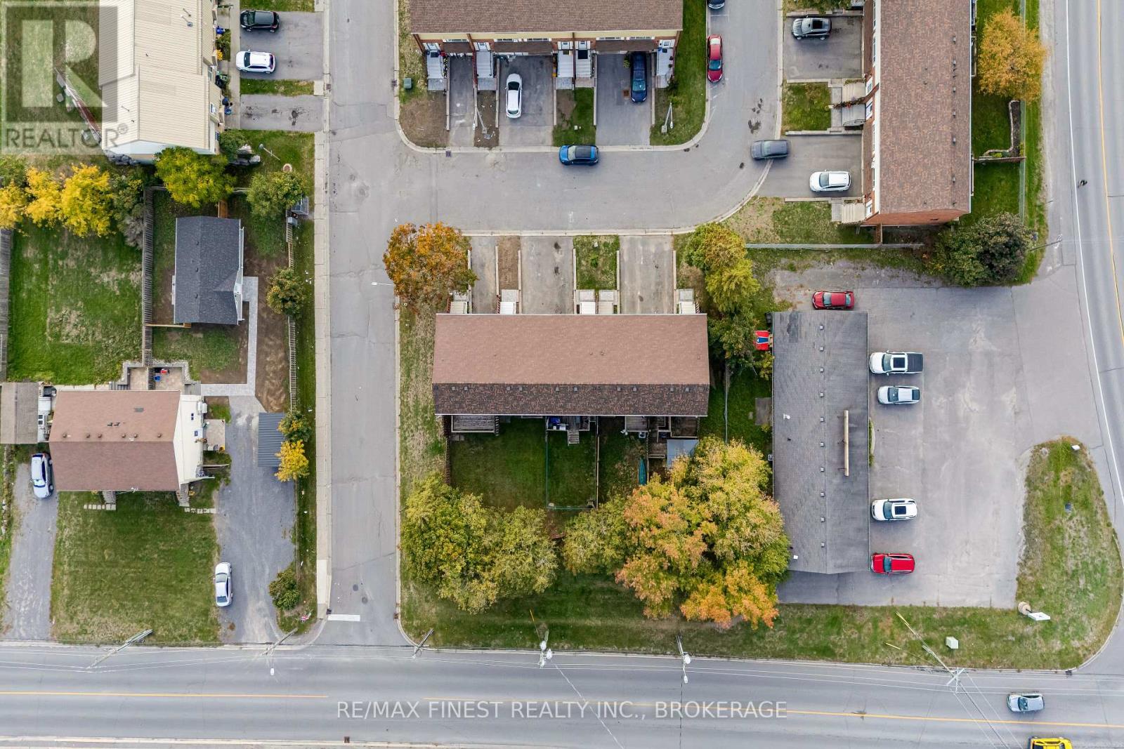 5 Meadow Lane, Greater Napanee, Ontario  K7R 3R8 - Photo 41 - X12472057
