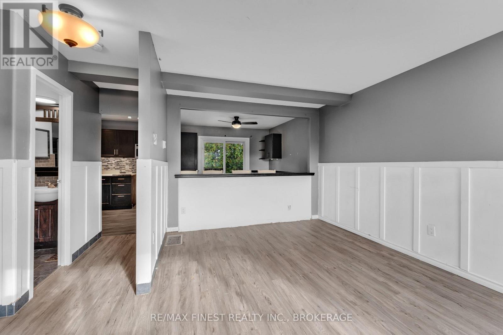 5 Meadow Lane, Greater Napanee, Ontario  K7R 3R8 - Photo 4 - X12472057