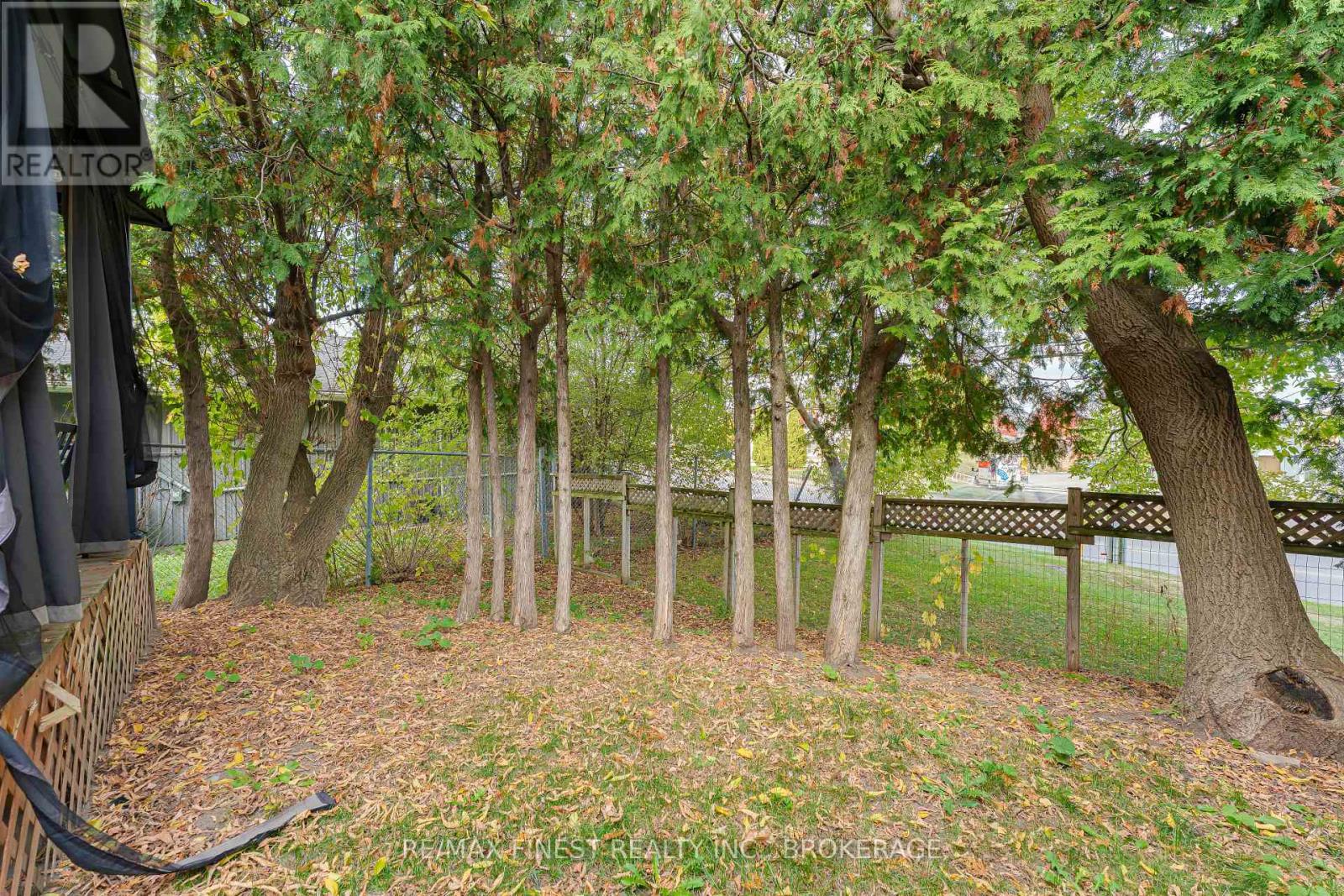5 Meadow Lane, Greater Napanee, Ontario  K7R 3R8 - Photo 40 - X12472057