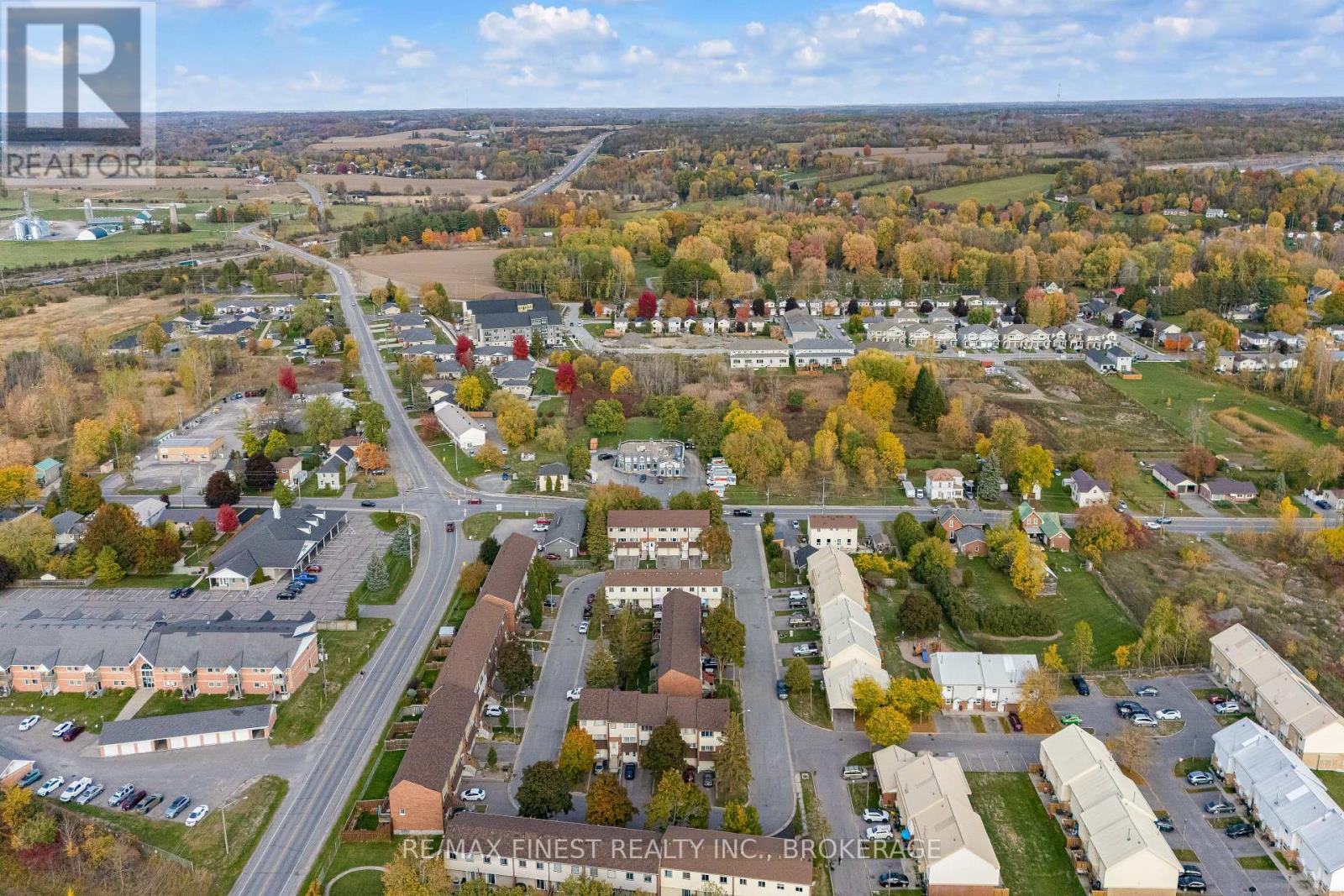 5 Meadow Lane, Greater Napanee, Ontario  K7R 3R8 - Photo 43 - X12472057