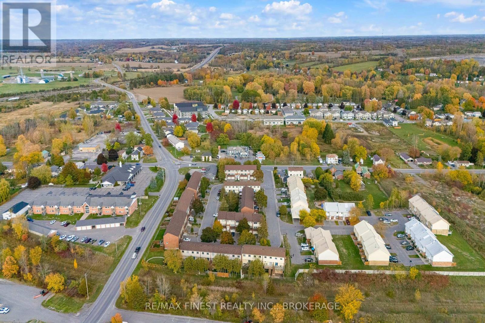 5 Meadow Lane, Greater Napanee, Ontario  K7R 3R8 - Photo 44 - X12472057
