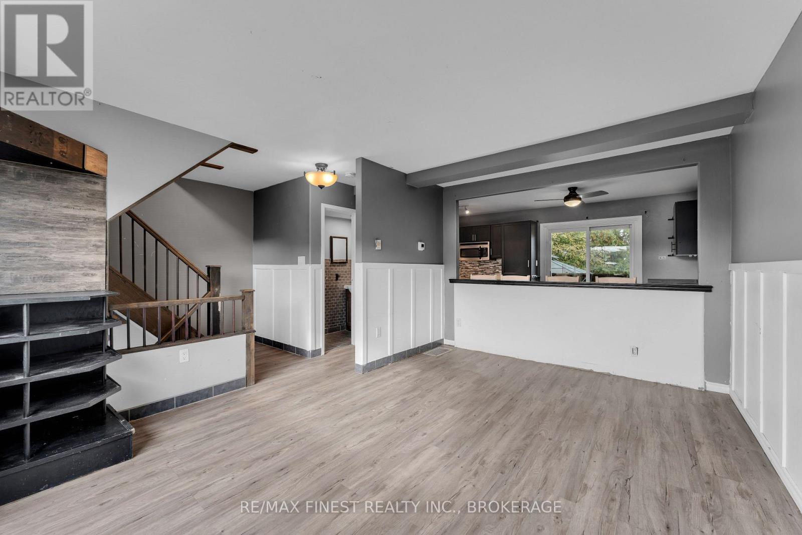 5 Meadow Lane, Greater Napanee, Ontario  K7R 3R8 - Photo 6 - X12472057