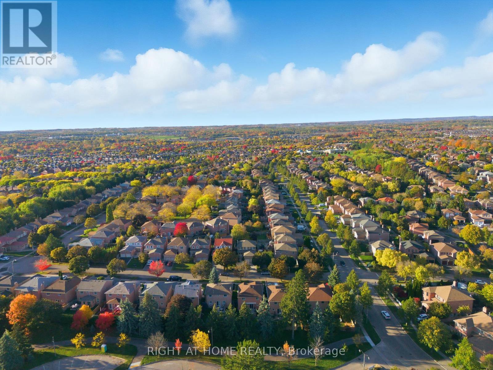5 Wickens Crescent, Ajax, Ontario  L1T 3M7 - Photo 50 - E12473785