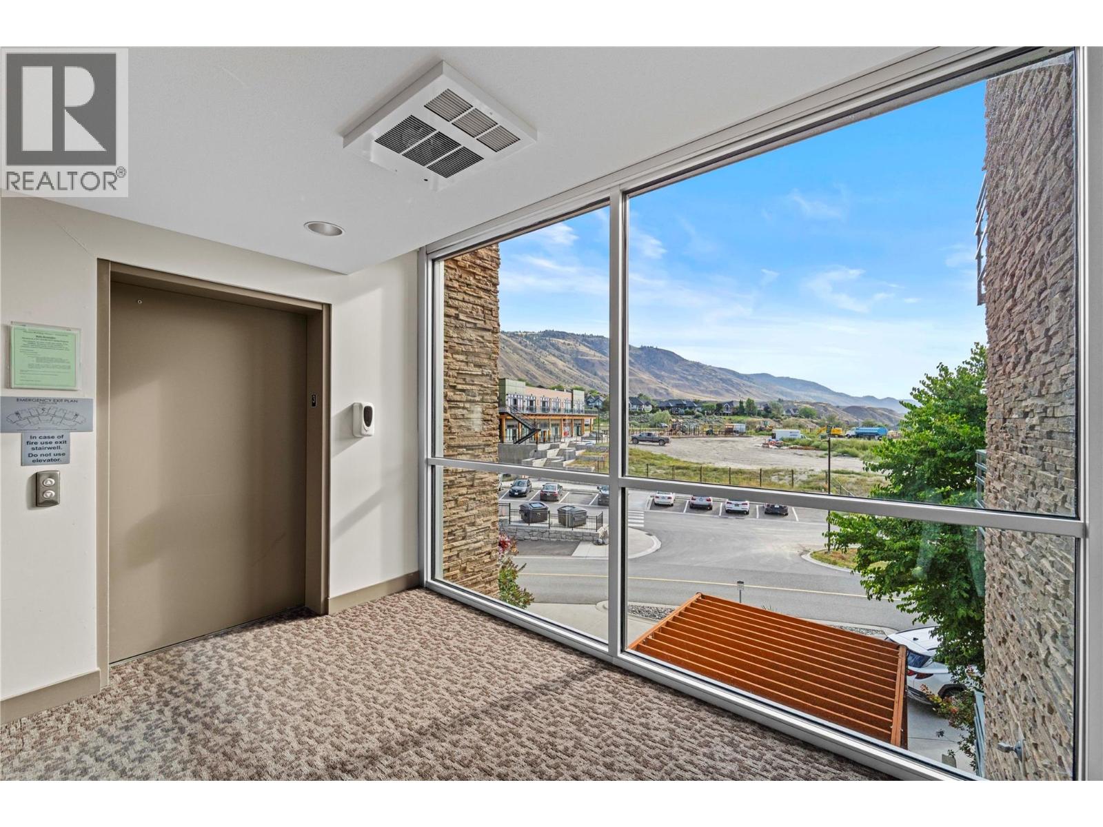 1000 Talasa Way Unit# 1312, Kamloops, British Columbia  V2H 0C2 - Photo 14 - 10366406